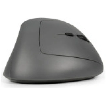 BakkerElkhuizen MidWay Mouse Office labās puses RF