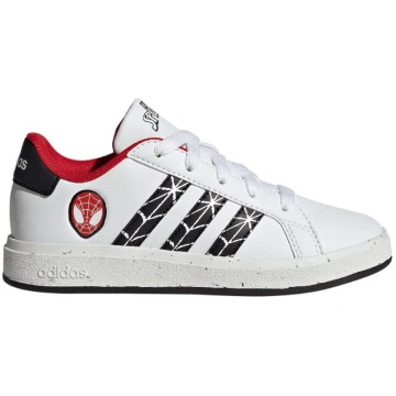 Adidas Grand Court Spider-man K Jr IG7169 / 36 2/3