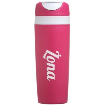 Termokrūze Ambition Happy Zona, 440 ml