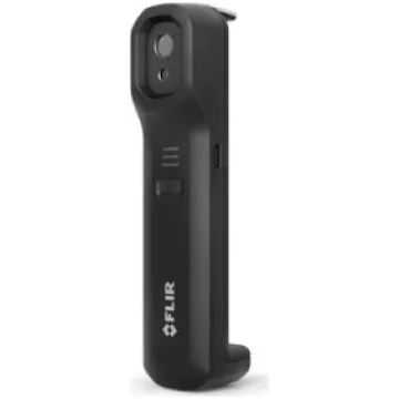 FLIR ONE Edge Pro Thermal Camera
