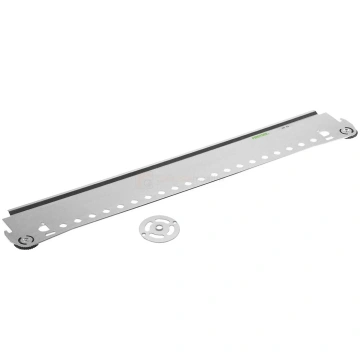 Festool savienojuma detaļa VS 600 DS 32