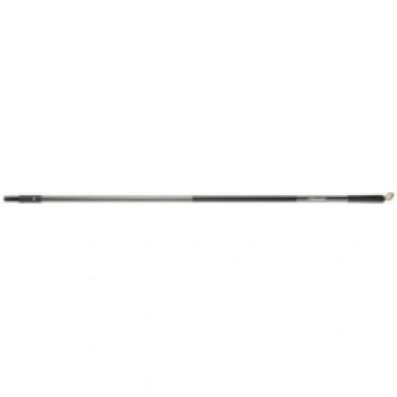 Rūdīta alumīnija kāts Fiskars QuickFit L art.13600