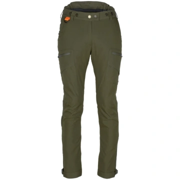 PINEWOOD® HUNTER PRO XTREME 2.0 TROUSERS