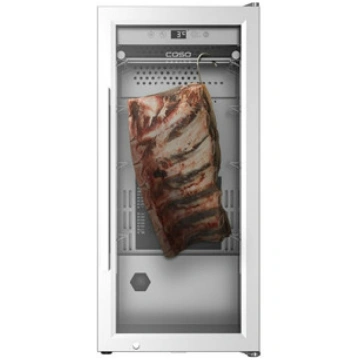 Caso | Dry aging cabinet with compressor technolog