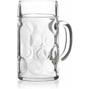 ISAR ALUS KAUSS 30CL, RITZENHOFF CZ1910001874 3003