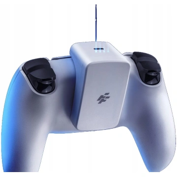 FLASHFIRE FLASHFIRE CONTROLLER BATTERY CLIP P606W 