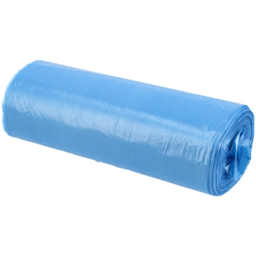 Atkritumu maisi 60L, VOREL, 09489, 20 gab