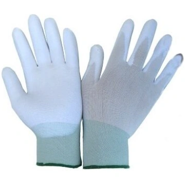 DARBA CIMDI BIRD WHITE 10 IZMĒRS R470B10 590183251