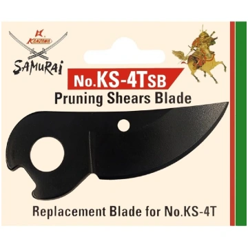Asmeņi KS-4TSB