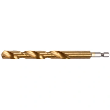 Urbis metālam 12,0mm Titāna YT-44774 YATO