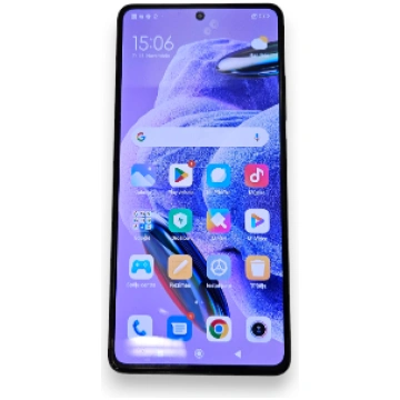 Lietots - Xiaomi Redmi Note 12 Pro+ 5G 256GB