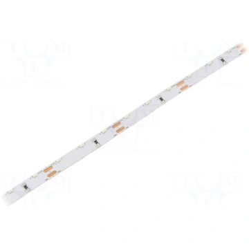 LED tape | white cold | 335 | 12V | LED/m: 60 | 8m