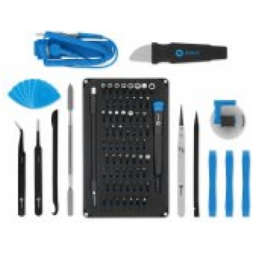 iFixit iFixit Pro Tech Toolkit Instruments EU14530