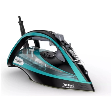 Tvaika gludeklis Tefal Ultimate Pure FV9844E0 — 32