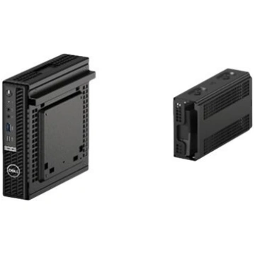Dell | OptiPlex Micro and Thin Client Dual VESA Mo