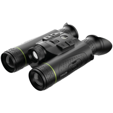 pfi-d335-4k