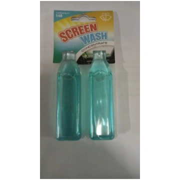 PALOMA vasaras logūdens koncentrāts 4L+4L, 2X50ml