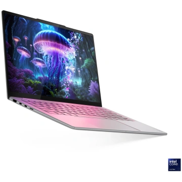 Lenovo Yoga Slim 7 14ILL10 Core Ultra 7 256V, 16GB