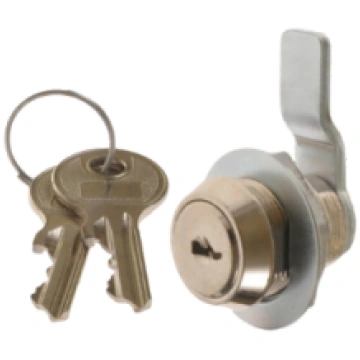Pastkastītes slēdzenes LOB ASSA ABLOY ZKP-22 SPAZK