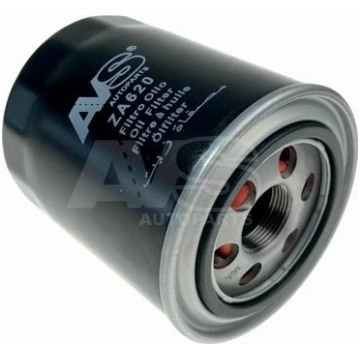 Hengst Filter H10W19