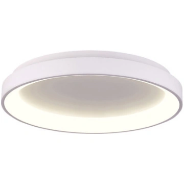 Griestu lampa Vico 48 Italux