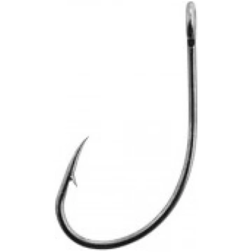 Āķi trailer LJ PREDATOR LJH531-002 Lucky John