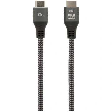 Cablexpert Select Plus Series HDMI cable with Ethe