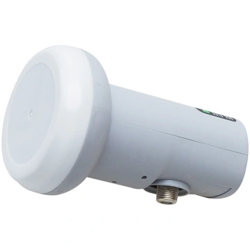SAT Converter DigiSAT SINGLE DS1 Blow 77-204