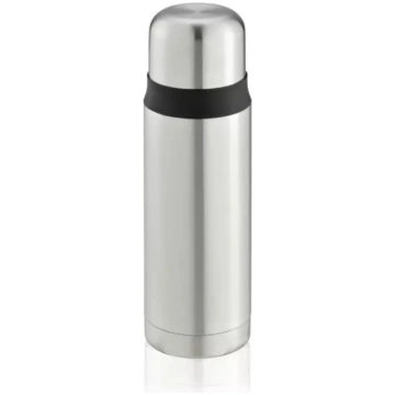 Termoss Coco LEIFHEIT 1028519 0,5L metāla