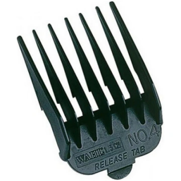 Wahl Moser BFN-BB-S4243143 Wahl Clipper Corporatio