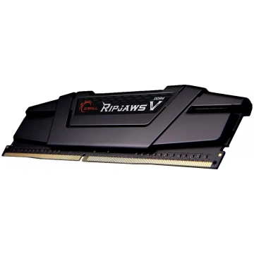 Atmiņas modulis darbvirsmai G.SKILL Ripjaws V DDR4