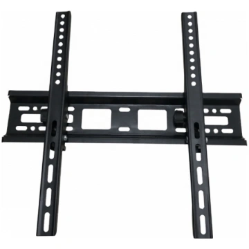 Tv kronšteins Manta P2 for 32-55 collām P2