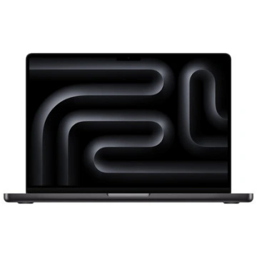 Portatīvais dators MacBook Pro 14" Apple M5 10C CP