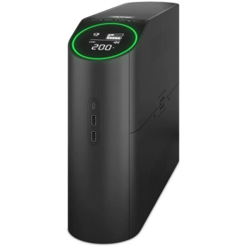 APC Back-UPS Pro spēlēm BGM2200B-GR