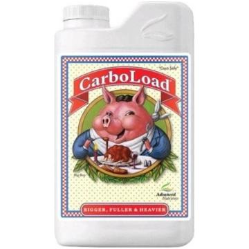 Advanced Nutrients Carboload 500mL