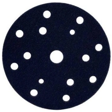 3M Interface 5mm 15 trous 150mm