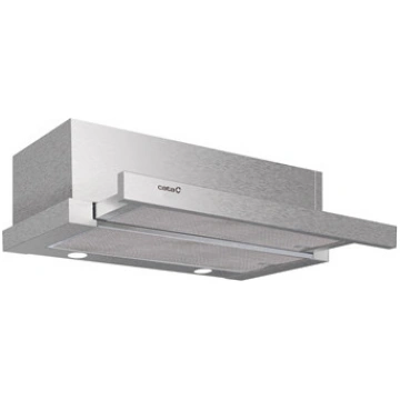 CATA Hood | EXTENDER 600 | Telescopic | Energy eff