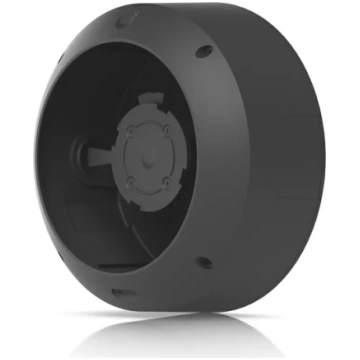 Ubiquiti Camera AI 360 Junction Box