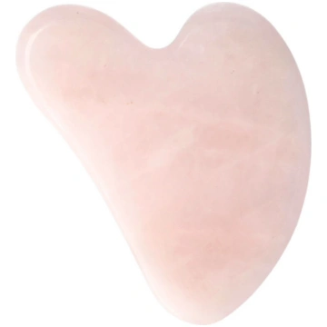 Parsa - Beauty Gua Sha Rosen Quartz P00002701 (400