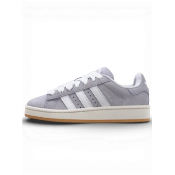 Adidas Campus 00's Grey - 48.5