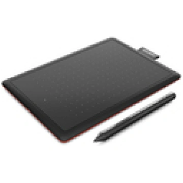 Wacom One Medium 2017 ( CTL 672 S 4949268621083 ""