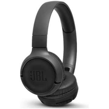 JBL Tune 560BT Wireless Headphones JBLT560BTBLK