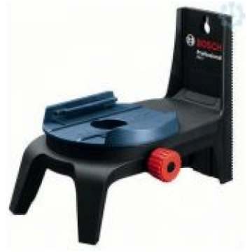RM 2 0601092700 | 3165140868587 BOSCH