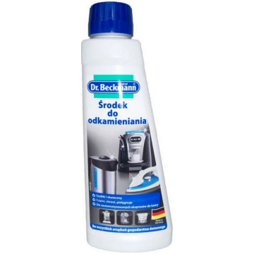 Emsal Odkamieniacz Do Urzadzen Kuchennych 250ml Dr