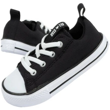 Converse Junioru 763537C kedas