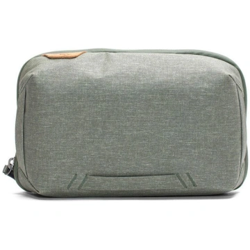 Peak Design Tech Pouch, salāta zaļā