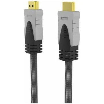 Kabel Cian Technology HDMI - HDMI 10m(IHD-10T) | I
