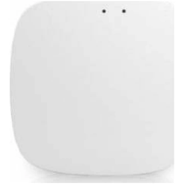 Renov8 Wireless Zigbee Gateway - White | 805951322