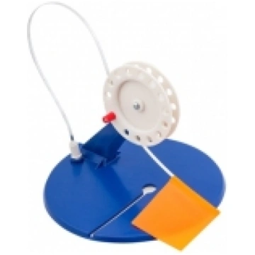Ziemas ūda diam.190 mm, 440676A