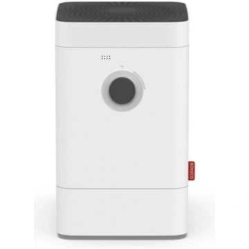 Nawilacz powietrza Boneco Smart H400 Biay H400SMAR